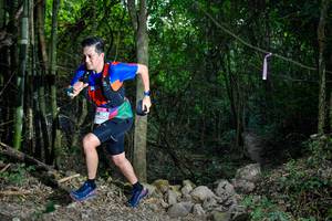 BIB: 
                            <button type="button" onclick="openModal(19438253)" class="btn btn-primary btn-sm float-right btn-popup" data-toggle="modal" data-target=".modal-high-quality">
                        <i class="fas fa-shopping-cart"></i> Add to Cart
                    </button>
                                            <button type="button" onclick="isThisMe(19438253, true)" class="btn btn-success btn-sm float-right btn-popup btn-isme hidden" data-toggle="tooltip" data-placement="bottom" title="นี่คือรูปของคุณใช่ไหม คลิกที่นี่เพื่อเอาเข้าอัลบั้ม">
                        <i class="fas fa-plus"></i> Add to album
                    </button>
                    <button type="button" onclick="isThisMe(19438253, false)" class="btn btn-warning btn-sm float-right btn-popup btn-isnotme hidden">
                        <i class="fas fa-ban"></i> Remove from album
                    </button>